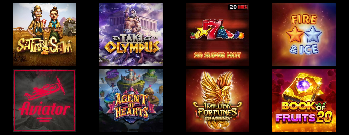 Cassino ao Vivo 769bet.COM